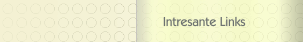 Intresante Links